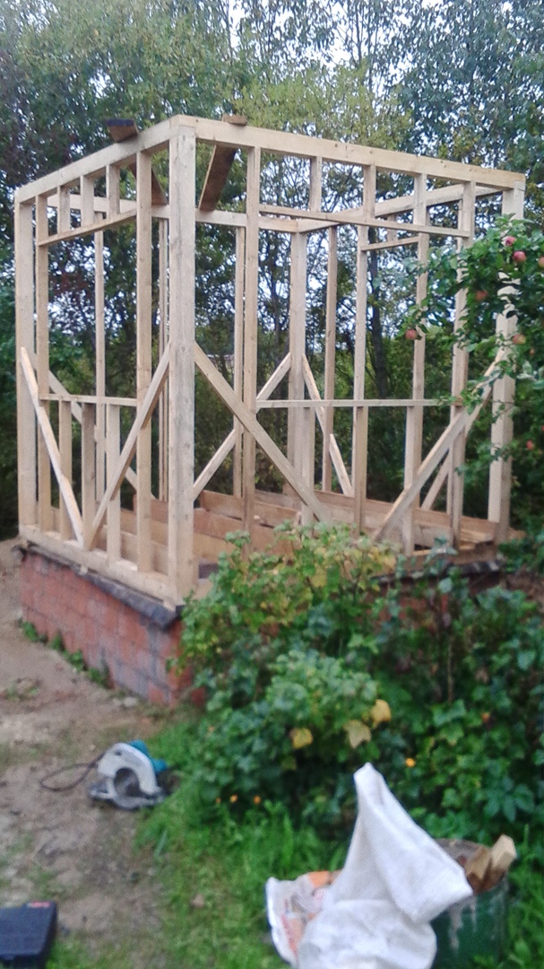 Юрий Игошев | Кингисепп