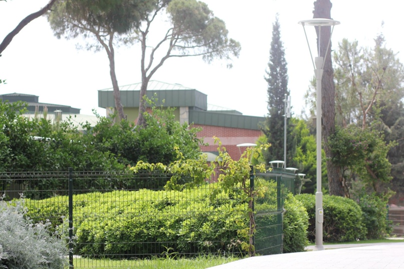 Юлия Антипова | Энгельс