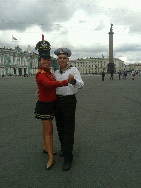 Максим Симаков Rigan MC | Орёл