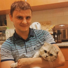 ВКонтакте: Владимир Кудин 22.06 Владивосток - профиль, анонимный анализ