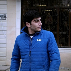Sevak Hovhannisyan - видео и фото