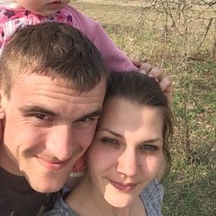 Димати Мищенко - видео и фото