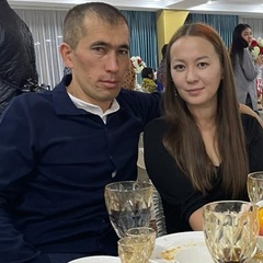 Айка Оралханова, 33 года, Талдыкорган