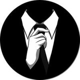 Вася Скоропад - видео и фото