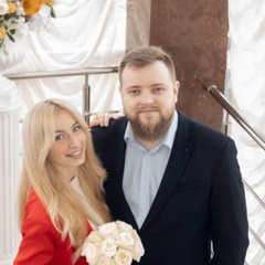 Владислав Базунов, Санкт-Петербург