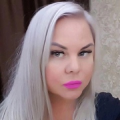 Алёна Евдокимова, Казань