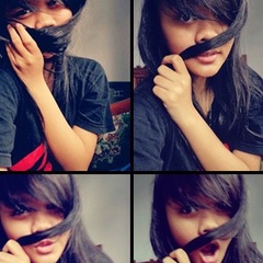 Hilda Wardani
