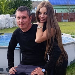 Кристишка Барабан