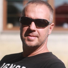 Daniel Díez