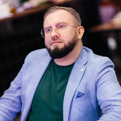 ВКонтакте: Никита Никитин 03.02 Астрахань - профиль, анонимный анализ
