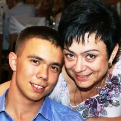 Санек Гайовик