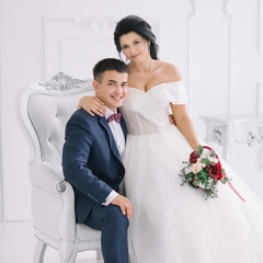 Даниил Бакуменко, 24 года, Михайловка
