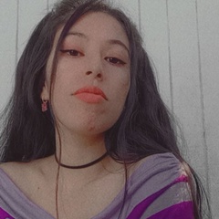 Evelyn Rodas