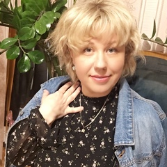 Marina Scemelova