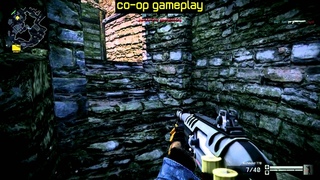 Warface. Дневники разработчиков (Эпизод 3)