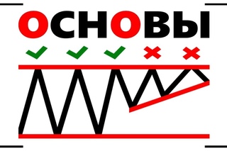 КОРОТКО И ПРОСТО О СКАЛЬПИНГЕ И ОПЫТЕ ДЛЯ OLYMP TRADE!