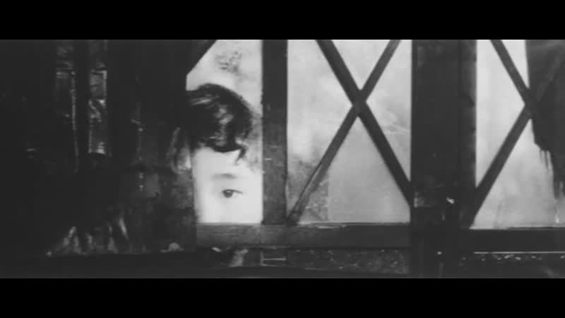 Only on Mondays (月曜日のユカ, Getsuyôbi no Yuka), Kō Nakahira,