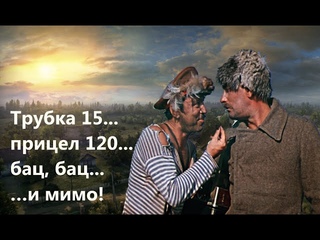 РУБРИКА:  “А ПОГОВОРИТЬ....“