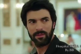 Elif & Omer || Es !