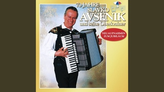Gitarrentanz