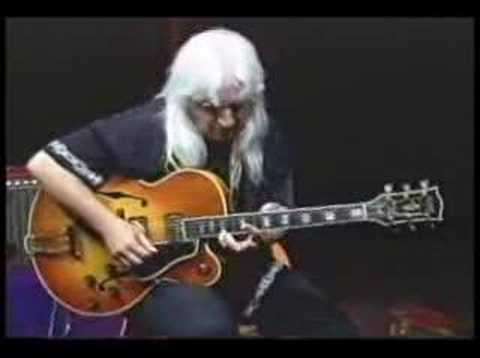 Mark Marquis Night In