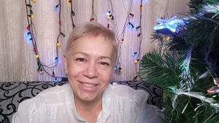 Может хватит понедельников?
