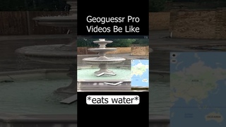 Geoguessr Pro Videos Be Like