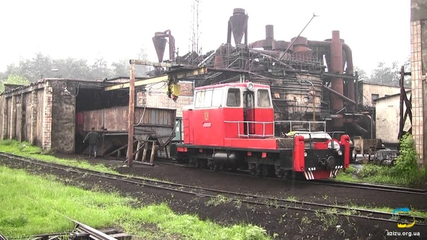 Смига, торфовозная УЖД, Smyga industrial peat narrow gauge