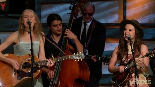 Nashville Jam I'll Fly Away