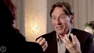 RONALD BERNARD OSA 2 (NÄIN SE KOLMION KÄRKI TOIMII!)
