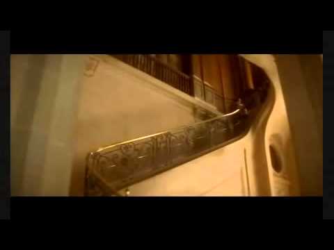 Evita (1996 You Must Love