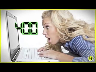ProkMLM 13 000 000 миллионов за 48 дней