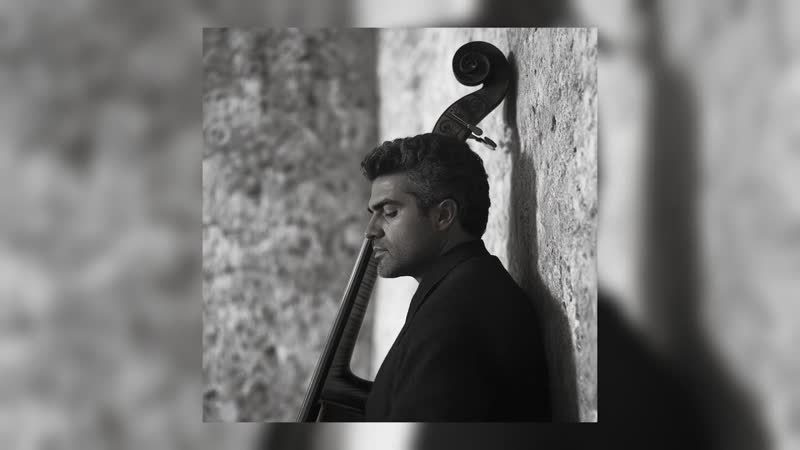 Ashot Torosyan Sirun Aghjik Армянская музыка, Armenian music, Հայկական