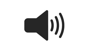 Im Strokin Meme Sound Effect | Soundboard Link