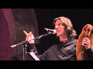 ENSEMBLE ONI WYTARS 18/19  Bache bene venies Concerto di musica medievale - Ravenna