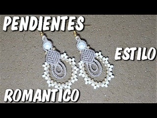 QUIERES SABER COMO HACERLOS TU MISMA