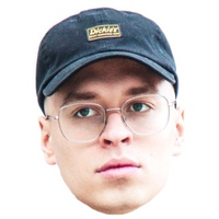 Антон Солдатов