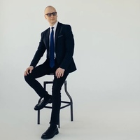Александр Литвак