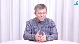 Катарсис.  Про оборону духовных актёров, страусинную позицию и самообман
