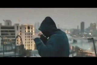 Джейсон Ст.