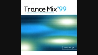 Trance Mix '99 - CD1