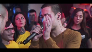 ХМ, ЗВУЧИТ КАК ТРЭК #4: ЭЛСИ, ДИКТАТОР, MZLFF, ЭРНЕСТО ЗАТКНИТЕСЬ | JUNKIE CAT - URBAN RAGE