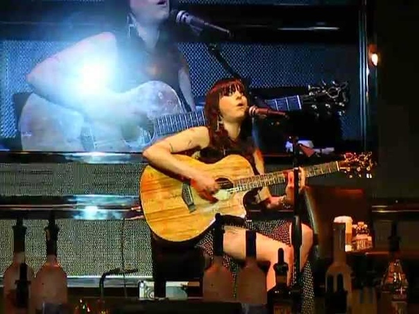 Juliet Simms Save