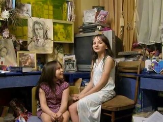 Мы нашего Тимура Уваровит никому никогда не отдадим!Дети.1