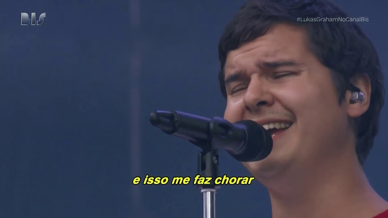 Lukas Graham Better Than Yourself Criminal Mind, Pt 2 Tradução You