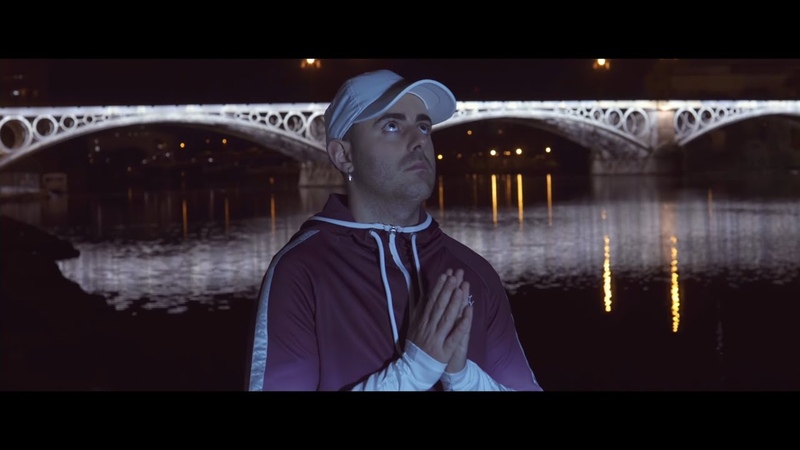 DAVID JIMENEZ Hacia el cielo ( Videoclip oficial) Ft. Sandra Acal Antonio