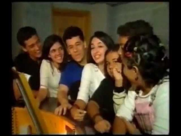 Dubladores do Digimon