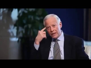 Как ставить цели от Брайана Трейси