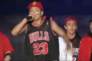 iKON   DEBUT CONCERT SHOWTIME - HD FULL