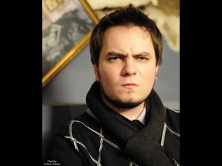 Maddyson - i-vesti 2.